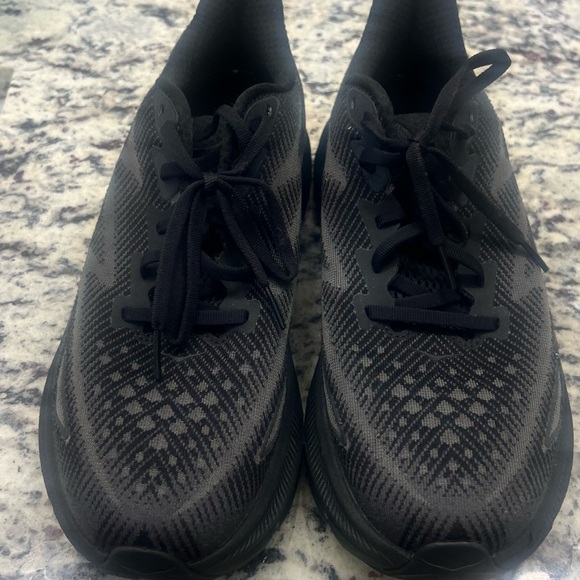 Hoka Clifton 9 (Men’s) - Picture 2 of 5